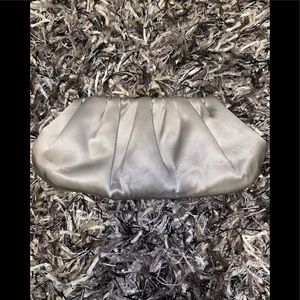 Nordstrom clutch